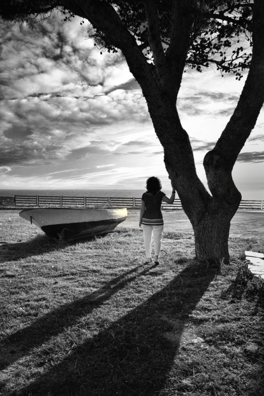 Clicca per l'immagine full size
