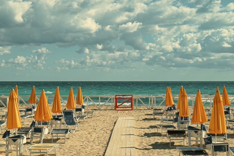Clicca per l'immagine full size