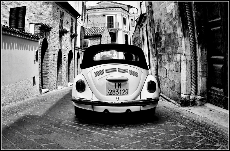 Clicca per l'immagine full size