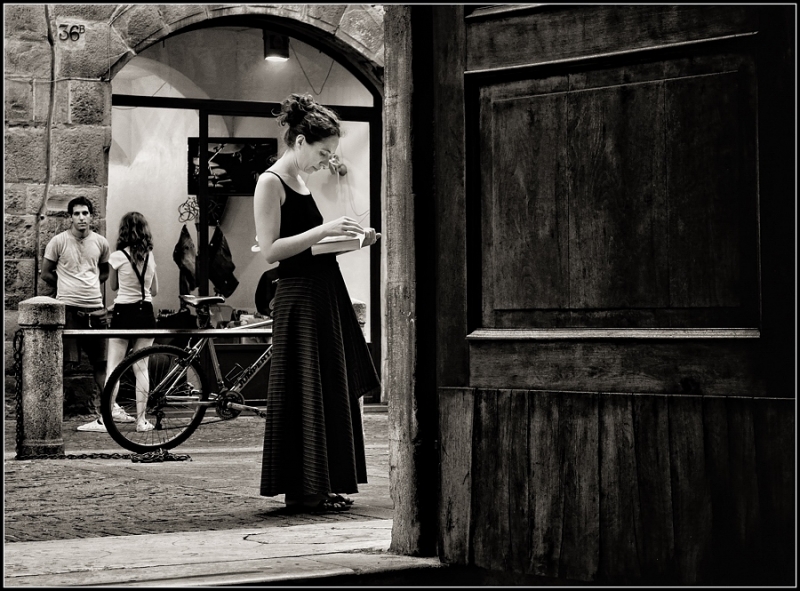 Clicca per l'immagine full size