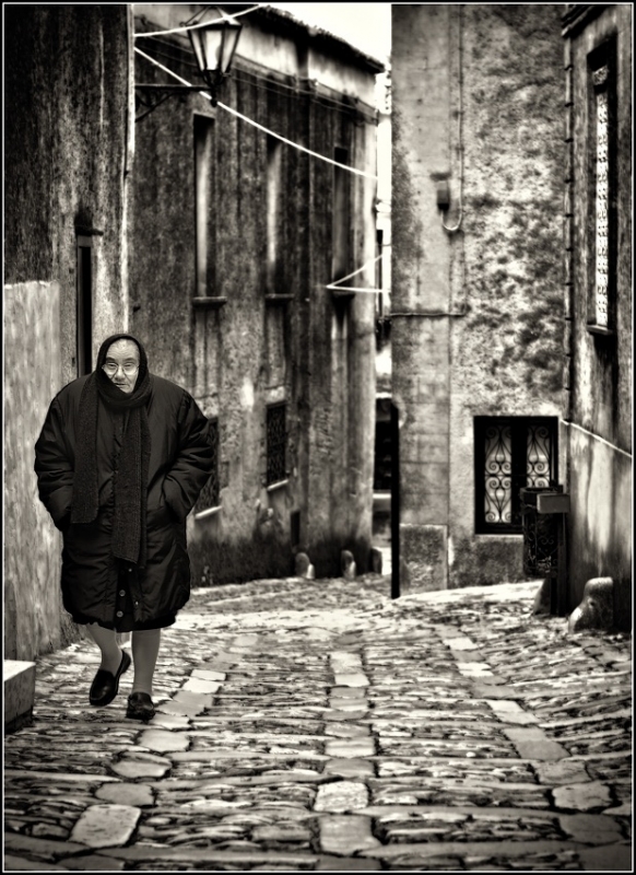 Clicca per l'immagine full size