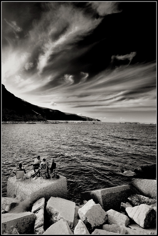 Clicca per l'immagine full size