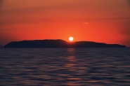 Filename=SER_1833.jpg
Filesize=360KB
Dimensions=1200x801
Date added=Oct 28, 2023 SER_1833.jpg