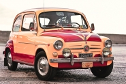 Nome File=fiat_750.jpg
Dimensione File=596KB
Dimensioni=1100x732
Data aggiunta=Mag 16, 2025 fiat_750.jpg