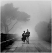 fuori_dalla_nebbia_FA.jpg