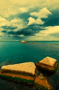 Nome File=tempesta.jpg
Dimensione File=567KB
Dimensioni=731x1100
Data aggiunta=Ott 15, 2024 tempesta.jpg