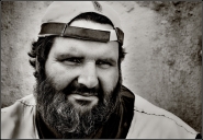 Nome File=the_gentle_giant.jpg
Dimensione File=377KB
Dimensioni=900x624
Data aggiunta=Ott 24, 2010 the_gentle_giant.jpg