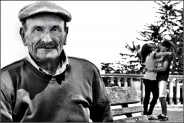 Nome File=when_i_was_young.jpg
Dimensione File=397KB
Dimensioni=926x618
Data aggiunta=Nov 08, 2010 when_i_was_young.jpg