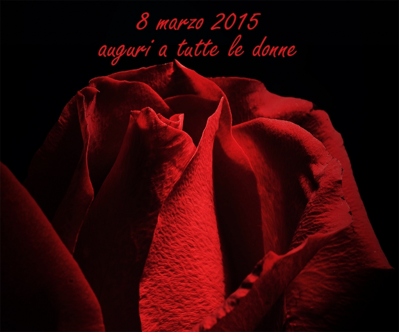 Clicca per l'immagine full size