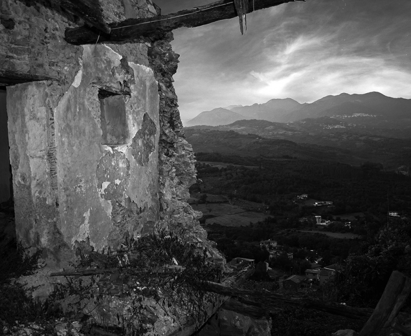 Clicca per l'immagine full size
