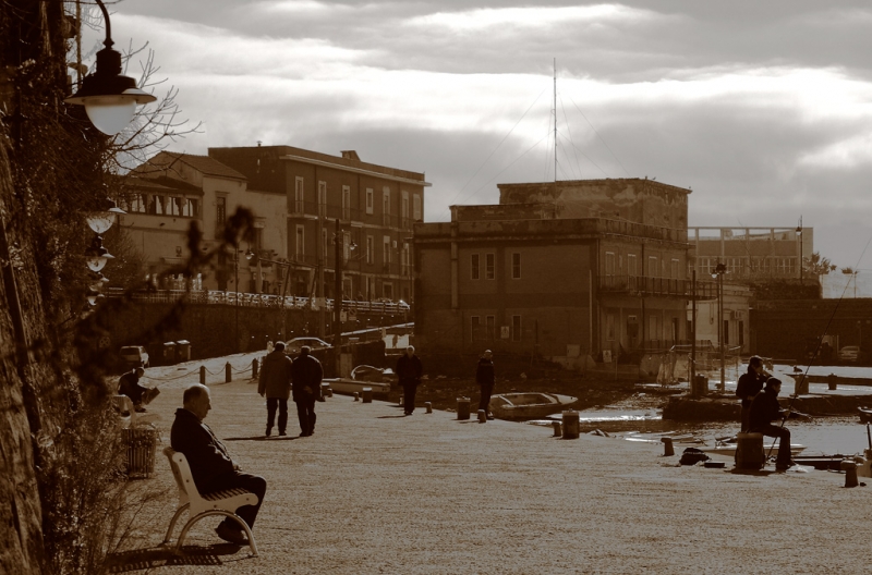 Clicca per l'immagine full size