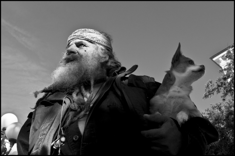 Clicca per l'immagine full size