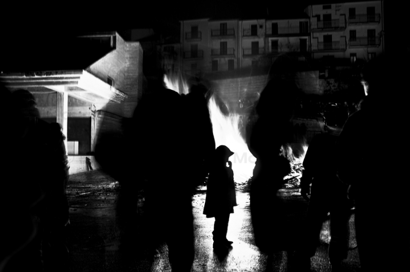 Clicca per l'immagine full size