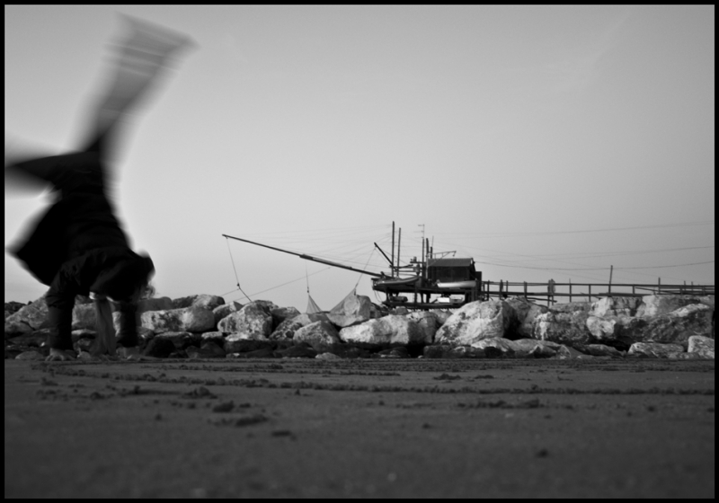 Clicca per l'immagine full size