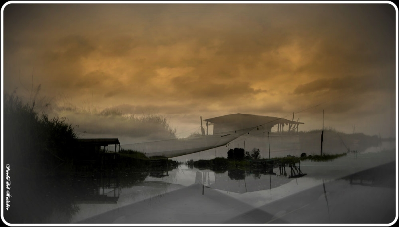 Clicca per l'immagine full size