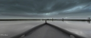 Nome File=1000_px.jpg
Dimensione File=55KB
Dimensioni=1000x422
Data aggiunta=Giu 24, 2011 1000_px.jpg