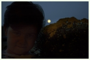 Filename=Ritratto.jpg
Filesize=181KB
Dimensions=1000x675
Date added=Sep 17, 2011 Ritratto.jpg