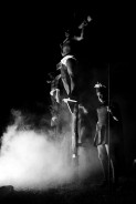 IMG_1401_r.jpg IMG_1401_r.jpg