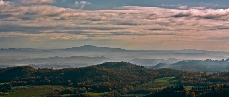 Clicca per l'immagine full size