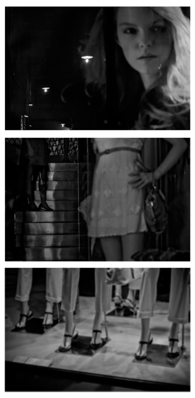 Clicca per l'immagine full size