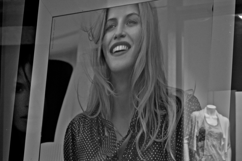 Clicca per l'immagine full size