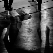 Nome File=human_shadows.jpg
Dimensione File=367KB
Dimensioni=950x950
Data aggiunta=Feb 16, 2011 human_shadows.jpg