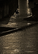 vista-dagli-uffizi.jpg vista-dagli-uffizi.jpg