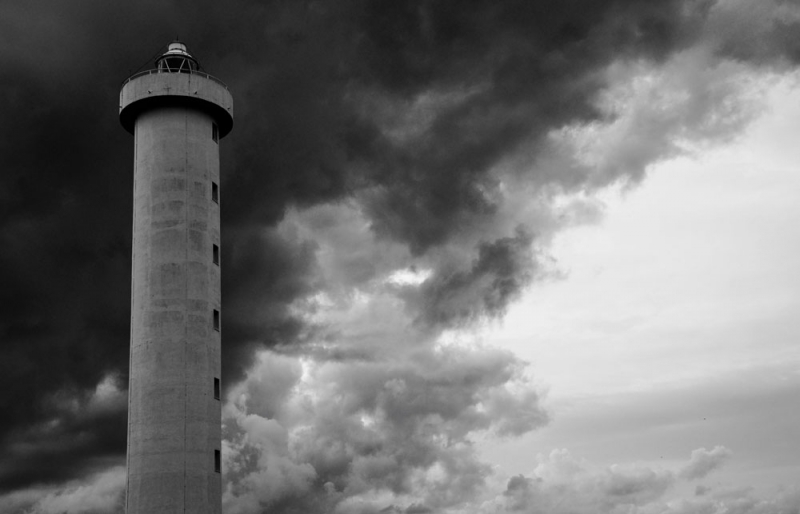 Clicca per l'immagine full size