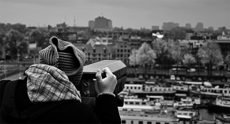 Clicca per l'immagine full size