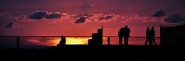 Nome File=tramonto-_coppie.jpg
Dimensione File=94KB
Dimensioni=1000x332
Data aggiunta=Nov 24, 2010 tramonto-_coppie.jpg