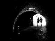 Nome File=accattSOGN-.jpg
Dimensione File=146KB
Dimensioni=876x657
Data aggiunta=Mag 11, 2011 accattSOGN-.jpg