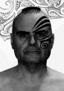 Nome File=bagMOHICmaori-.jpg
Dimensione File=188KB
Dimensioni=531x750
Data aggiunta=Set 30, 2011 bagMOHICmaori-.jpg