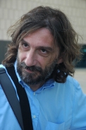 Nome File=ggppceli.jpg
Dimensione File=172KB
Dimensioni=480x722
Data aggiunta=Lug 30, 2012 ggppceli.jpg