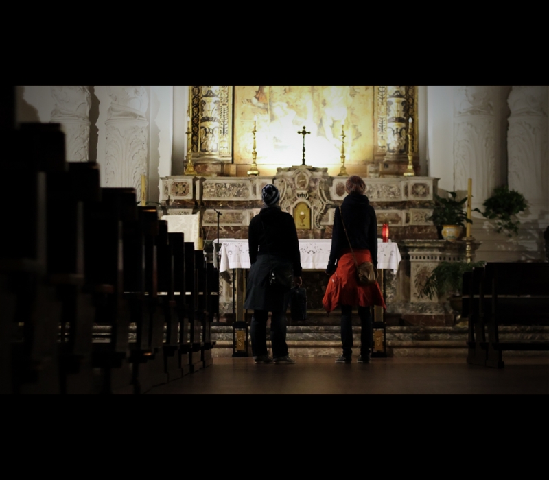 Clicca per l'immagine full size