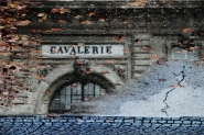 Nome File=cavaleriecol.jpg
Dimensione File=350KB
Dimensioni=1024x683
Data aggiunta=Set 06, 2011 cavaleriecol.jpg