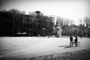 luccapzznapoleone.jpg