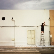 paiting2mm.jpg