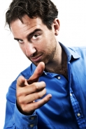 Aaron_Goldberg01micro.jpg