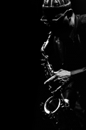 Nome File=KennyGarrett04.jpg
Dimensione File=115KB
Dimensioni=533x800
Data aggiunta=Dic 05, 2011 KennyGarrett04.jpg