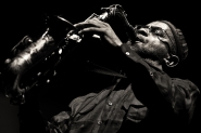 KennyGarrett08.jpg