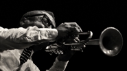 Nome File=RoyHargrove.jpg
Dimensione File=168KB
Dimensioni=800x450
Data aggiunta=Mag 10, 2011 RoyHargrove.jpg