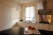 interno-con-caffè.jpg
