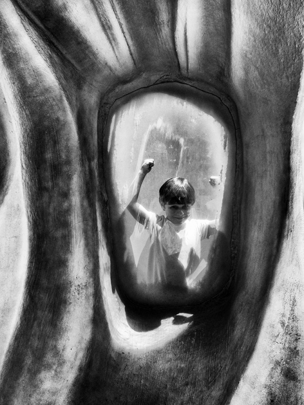 Clicca per l'immagine full size
