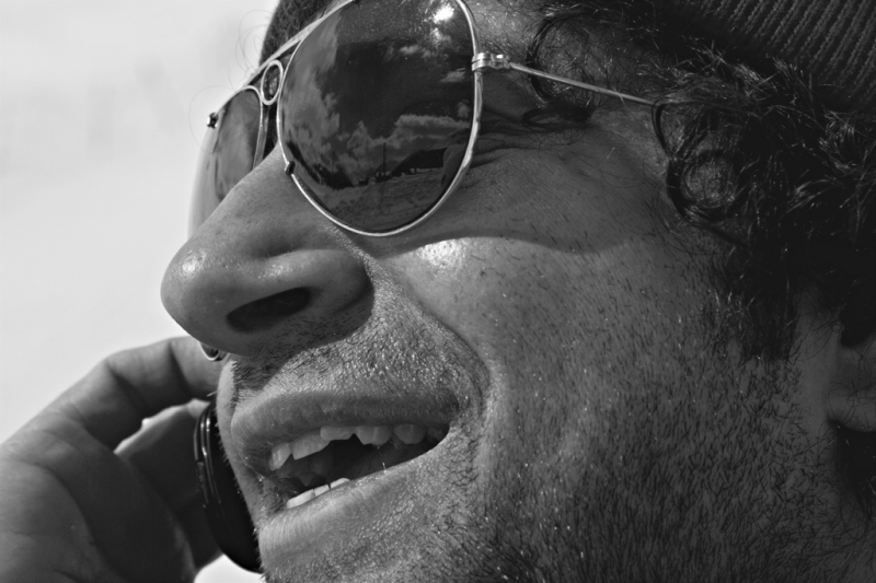 Clicca per l'immagine full size