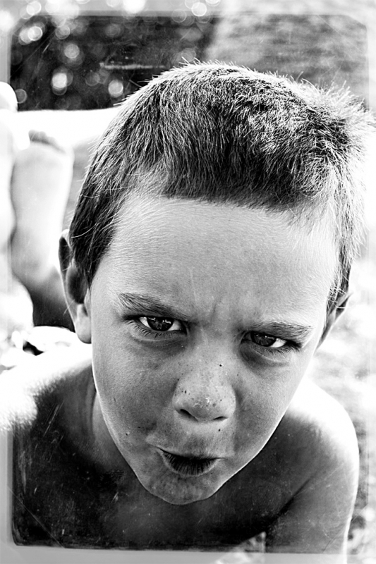 Clicca per l'immagine full size