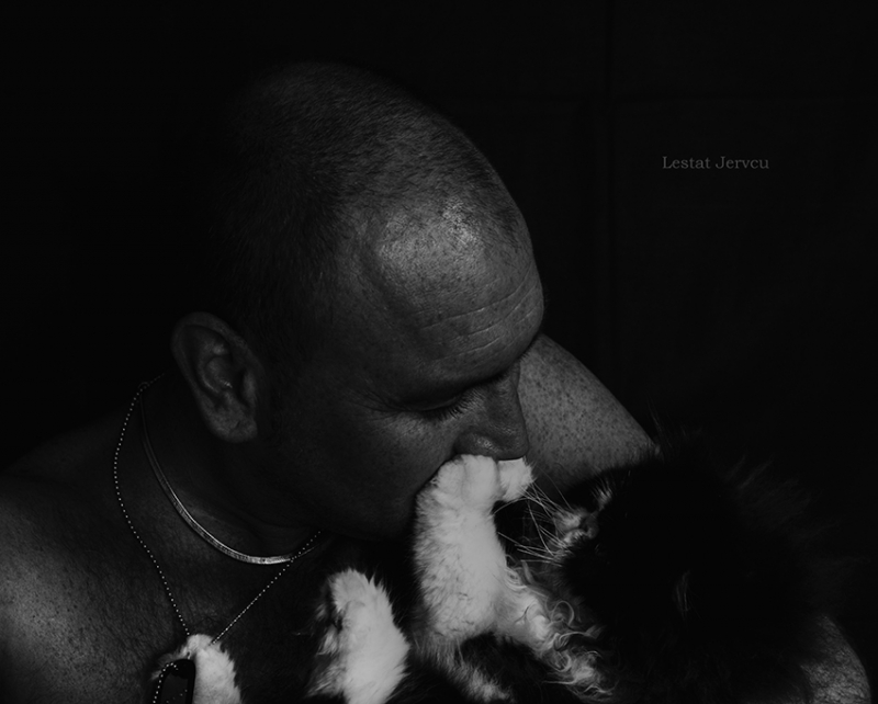 Clicca per l'immagine full size