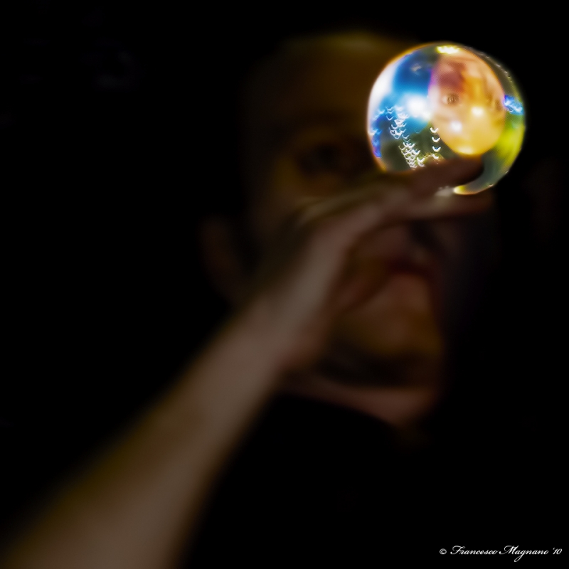 Clicca per l'immagine full size