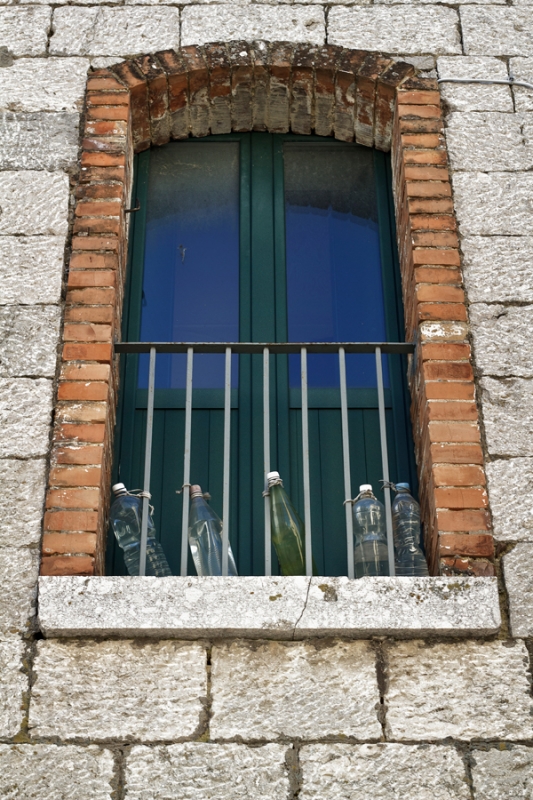 Clicca per l'immagine full size