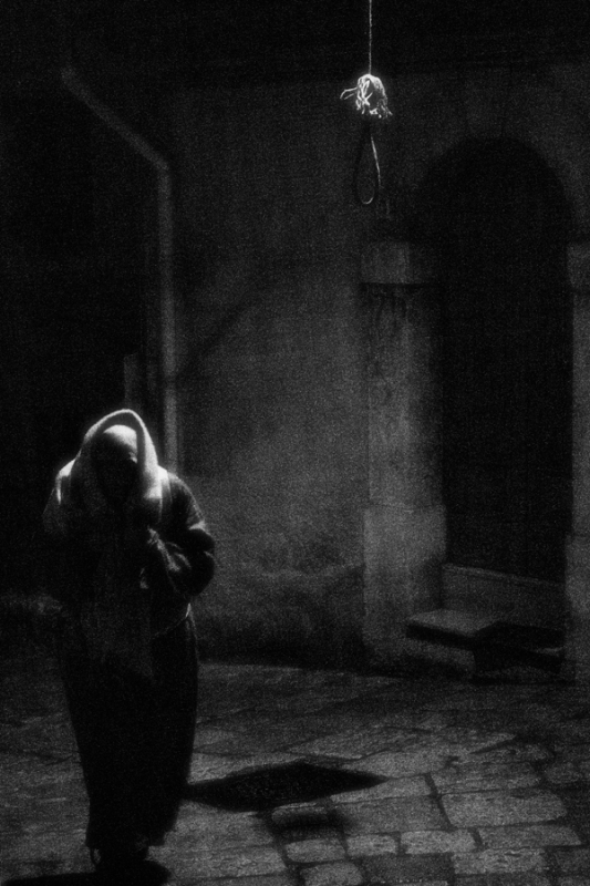Clicca per l'immagine full size