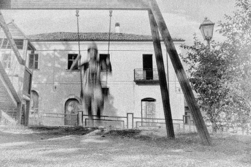 Clicca per l'immagine full size